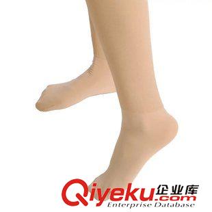 9月19號新款 680D 高腰收腹提臀打底褲 壓力st襪 女士連褲襪大碼功能襪批發(fā)原始圖片3