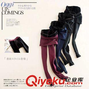 9月19號新款 2015秋冬新款條紋學(xué)院風(fēng)刺繡棒球服情侶款新款豎短外套批發(fā)