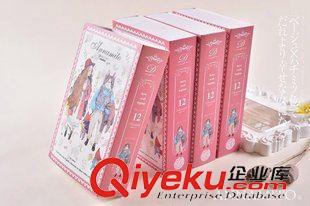 9月19號(hào)新款 2015秋冬新品外穿超柔絨打底裙褲加厚加絨包臀一體褲裙褲女顯瘦原始圖片3