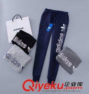 9月8號新款 15秋季新款明星同款防曬衣拼色連帽防風男女薄款外套批發
