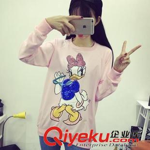 9-22上新 XB 2015秋冬款女裝楊冪明星同款時(shí)尚毛呢紅格修身大衣外套