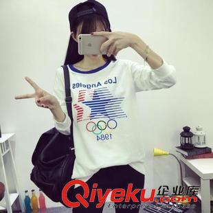 9-15上新 XB 秋冬新款短款修身加厚毛衣外套女開衫蝙蝠袖韓范百搭潮