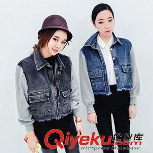 秋季外套 XB 權(quán)志龍同款惡搞潮牌款骷髏頭字母防風(fēng)衣外套長袖棒球服情侶裝