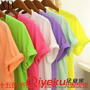 皮夾克 XB 秋裝新款機車皮衣女韓版PU皮外套短款小外套女式馬甲背心