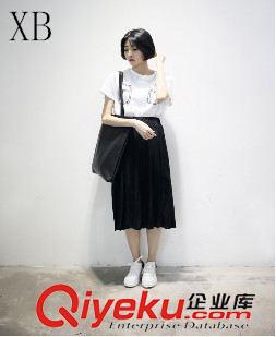 衛(wèi)衣 XB 實(shí)拍新款學(xué)院風(fēng)唐老鴨戴眼鏡印花蝴蝶結(jié)亮片粉色長袖衛(wèi)衣女
