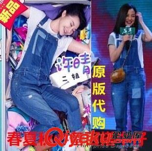 短褲 XB  實拍模特 時尚星星繡花毛邊牛仔短褲女 S M L