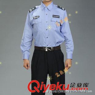 帽子 07WJ冬/夏季數碼迷彩帽 戶外訓練棒球帽 小鴨舌作訓帽 軍迷野戰帽