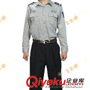鞋子 3515軍靴潮流07作戰靴耐磨透氣男靴子強人zp時尚戶外靴廠家直銷