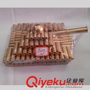 禮品 創(chuàng)意子彈殼金屬工藝品擺件時尚禮品A2005坦克模型軍迷紀念收藏品原始圖片2