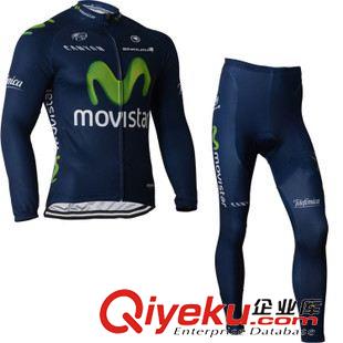 長袖套裝 2015 CASTELLI 3T自行車騎行服長袖套裝 戶外運(yùn)動(dòng)衣速干一件代發(fā)