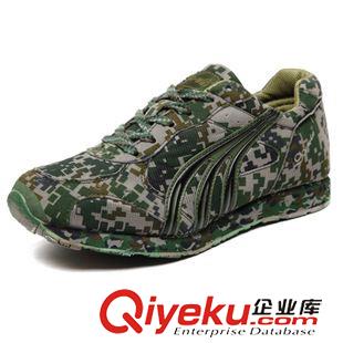 軍迷腰帶 批發(fā)男士休閑皮帶商務(wù)皮帶飛行員皮帶加厚針扣牛皮特戰(zhàn)腰帶黑色