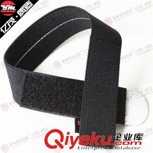 拉緊帶 廠家直銷 各種彈力綁帶 魔術(shù)貼綁帶醫(yī)療綁帶 拉伸綁書帶熱賣原始圖片2