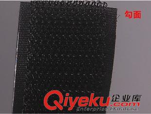 方形魔術(shù)貼 直銷背膠粘扣帶 方形魔術(shù)貼 沖型魔術(shù)貼 自粘貼 3m背膠魔術(shù)貼廠家原始圖片2