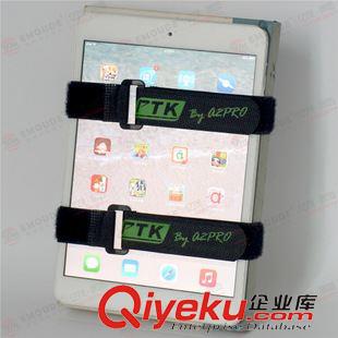帶扣電壓魔術貼扎帶 供應粘扣帶 電壓反扣魔術貼貨物 行李打包捆綁帶廠家批發可印LOGO原始圖片2