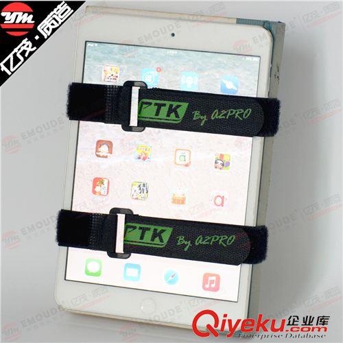 帶扣電壓魔術貼扎帶 供應粘扣帶 電壓反扣魔術貼貨物 行李打包捆綁帶廠家批發可印LOGO原始圖片3