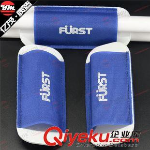 絲印LOGO魔術貼綁帶 *魔術貼理線帶扎線帶 糖果色綁線帶捆線帶扎帶 可定做印LOGO