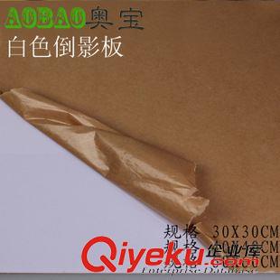 亮棚 拍攝臺(tái) 方形攝影棚40CM可折疊柔光方形攝影棚+4塊背景布
