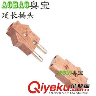 紅頭燈 800w紅頭攝影燈視頻柔光攝像燈影子燈3米電源線三燈套裝送拉包