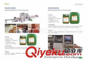 電子電器畫冊(cè)設(shè)計(jì) 精美畫冊(cè)設(shè)計(jì) 化工行業(yè)畫冊(cè)設(shè)計(jì)  化工涂料畫冊(cè)設(shè)計(jì)原始圖片3