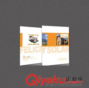 電子電器畫冊設(shè)計(jì) 彩頁設(shè)計(jì) 宣傳單張?jiān)O(shè)計(jì) 廣州宣傳冊設(shè)計(jì) 公司畫冊印刷原始圖片2