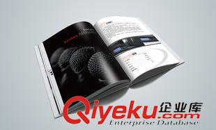 專業(yè)音響畫冊(cè)設(shè)計(jì) 提供平面設(shè)計(jì) 雜志廣告設(shè)計(jì) 雜志設(shè)計(jì)原始圖片3