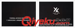 專業(yè)音響畫冊(cè)設(shè)計(jì) 畫冊(cè)設(shè)計(jì)印刷  廣州畫冊(cè)設(shè)計(jì)  廣州畫冊(cè)印刷原始圖片3