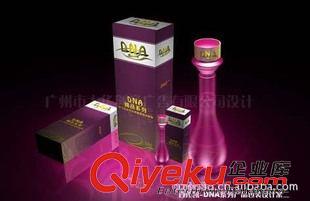 化妝品包裝設(shè)計 廣州化妝品包裝設(shè)計 化妝品品牌VI設(shè)計 化妝品包裝設(shè)計供應(yīng)商原始圖片3