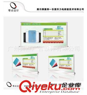 形象海報設(shè)計 海報設(shè)計  企業(yè)形象海報設(shè)計 辦公會議室海報宣傳設(shè)計原始圖片3