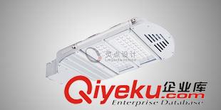 形象拍攝 新能源LED路燈產品專業拍攝 阿里巴巴旺鋪產品攝影 淘寶攝影原始圖片3