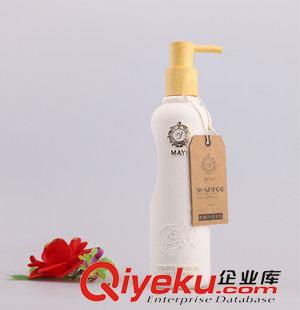 形象拍攝 美食攝影 化妝品拍照 商品攝影服務原始圖片3