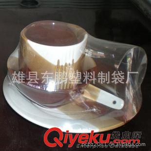 =熱銷產(chǎn)品類 餐具包裝膜