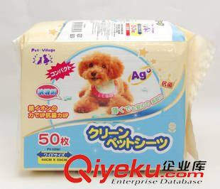 =加工生產(chǎn)LDPE/HDPE袋 東北吉林供應(yīng)衛(wèi)生紙包裝袋 精品包裝 質(zhì)量保證 價格優(yōu)惠原始圖片2