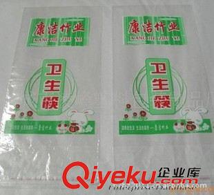 +生產復合包裝卷材 供應珠光膜自動包裝膜 彩印珠光膜  卷材珠光膜原始圖片3
