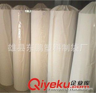 +供應(yīng)LDPE/HDPE膜 供應(yīng)PE低壓膜原始圖片2