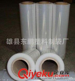 +供應(yīng)LDPE/HDPE膜 供應(yīng)PE低壓膜原始圖片3