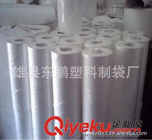+供應Bopp珠光膜/厚珠光 河北供應珠光膜原始圖片3