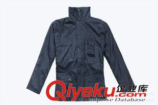 男款 冬季休閑   防水透氣工作服  戶外運(yùn)動(dòng)服