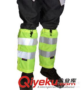 中性 廠家批發(fā)訂做防風(fēng)防雨沖鋒衣春秋款