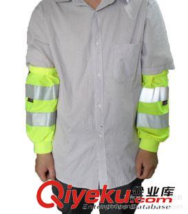 夏款 廠家批發訂做男款騎行反光背心  摩托車反光背心 熒光反光背心