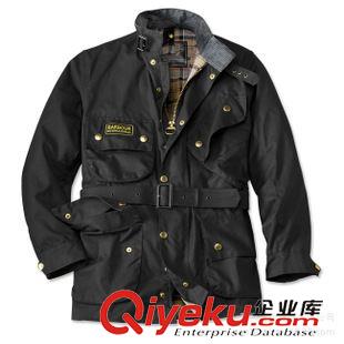 騎行服 F1方程式賽車服摩托車騎行服定做廠家 分體式長袖騎行服套裝批發(fā)