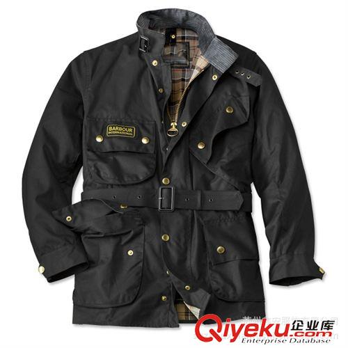 騎行服 立領(lǐng)摩托車騎行夾克 防風(fēng)防雨防水自行車長(zhǎng)袖騎行服廠家定制批發(fā)原始圖片3