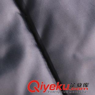 交通安全防護服 0110#秋冬男沖鋒衣批發 防水防風戶外保暖安全服、現場勘查服原始圖片3