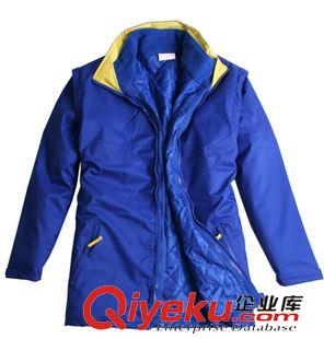 抗靜電服 抗靜電長(zhǎng)褲  防風(fēng)防水  勞保服  防護(hù)服