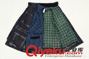 現(xiàn)貨 冬季保暖  休閑工作服兩件套  可脫卸內(nèi)膽  防風防水原始圖片3