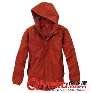 熱賣專區(qū) 狩獵夾克衫防水防風(fēng)打獵服批發(fā) 保暖透氣戶外立領(lǐng)男士夾克衫定做