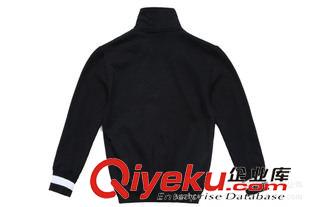 促銷專區 春秋裝開衫衛衣棉衣，男裝休閑運動