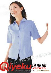 襯衣 廠家設(shè)計(jì)生產(chǎn)定做商務(wù)襯衣 風(fēng)雅領(lǐng)長(zhǎng)袖襯衣