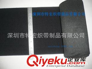 針織帶類(lèi) 現(xiàn)貨批發(fā)扣眼松緊帶 孕婦松緊帶 紐扣松緊帶【廠家直銷(xiāo)】