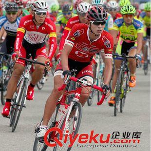 騎行頭盔 CORSA酷薩 自行車頭盔山地車公路車頭盔騎行裝備 29孔原始圖片3
