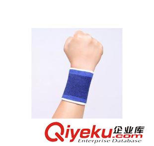 運(yùn)動(dòng)護(hù)具 護(hù)腕 運(yùn)動(dòng)護(hù)腕 籃球網(wǎng)球羽毛球護(hù)腕